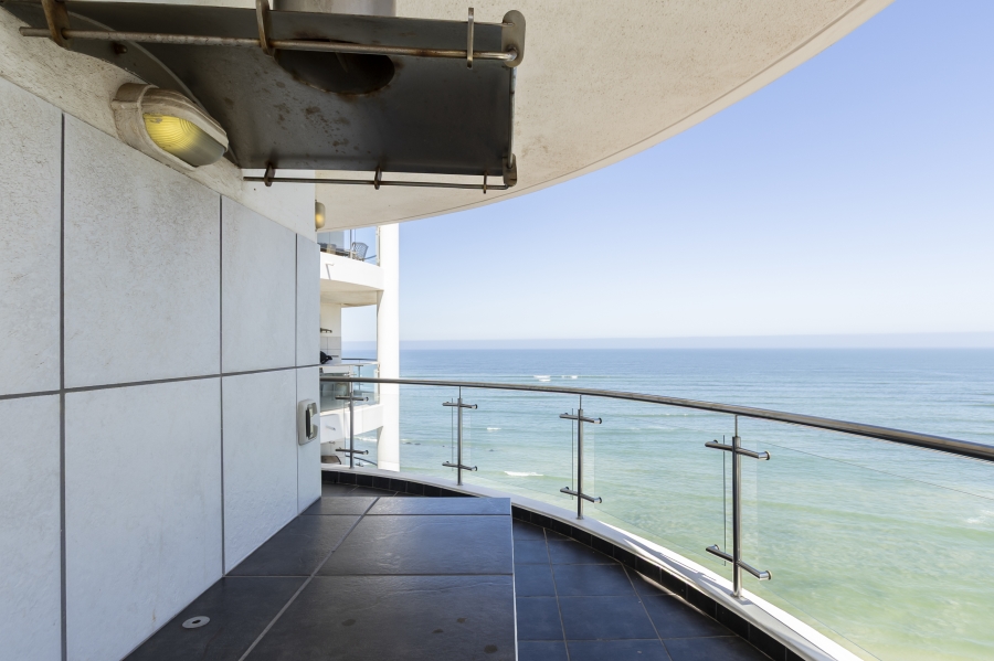 3 Bedroom Property for Sale in Strand North Western Cape